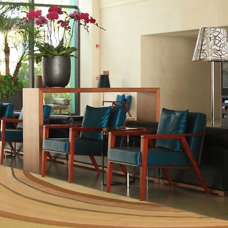 Crowne Plaza Hailing Island By Ihg Danji Εξωτερικό φωτογραφία