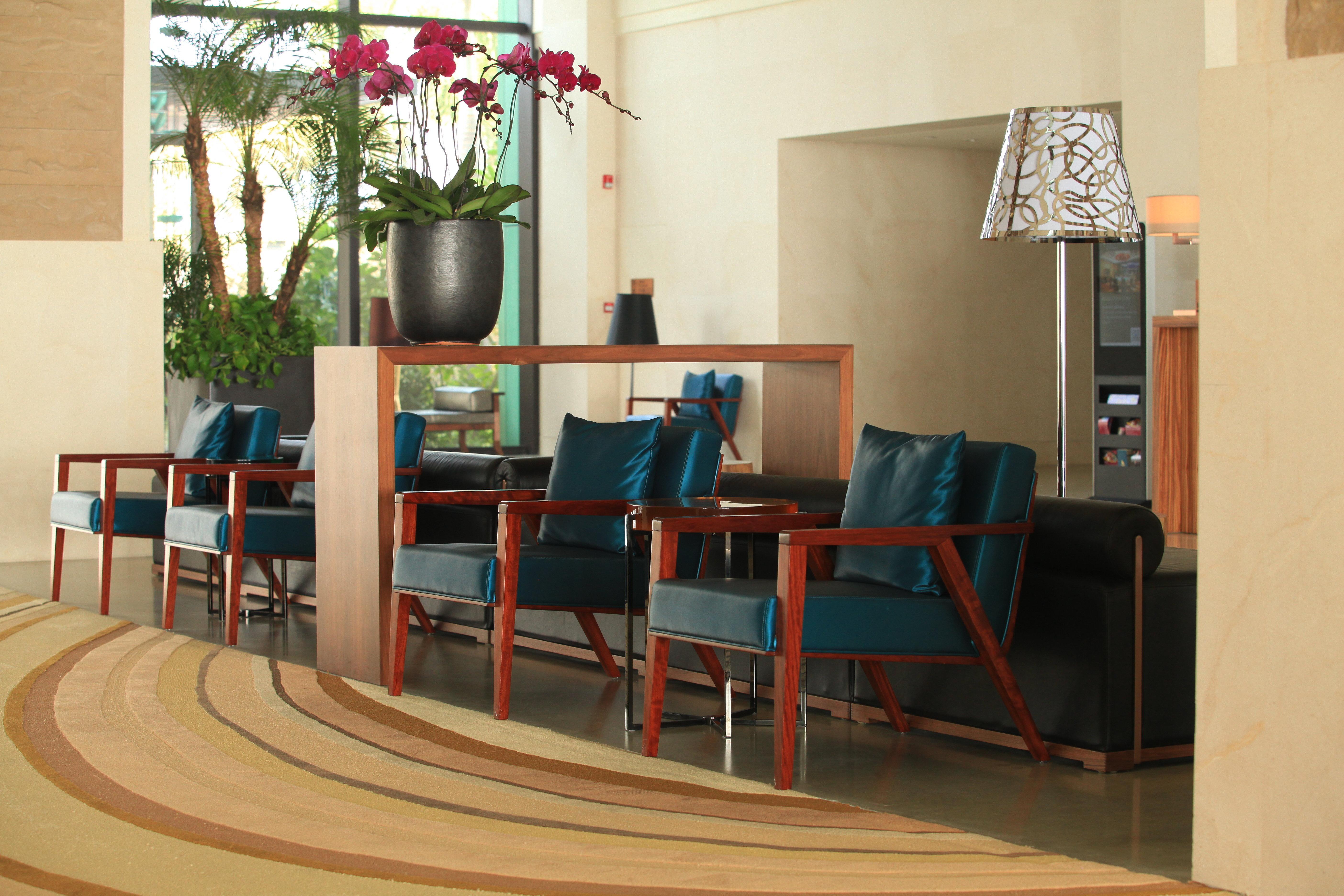 Crowne Plaza Hailing Island By Ihg Danji Εξωτερικό φωτογραφία